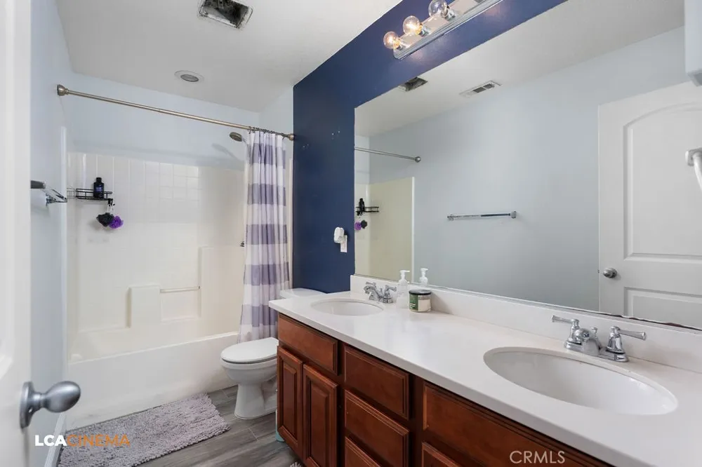 15425 QUINTERO Bakersfield, CA 93314