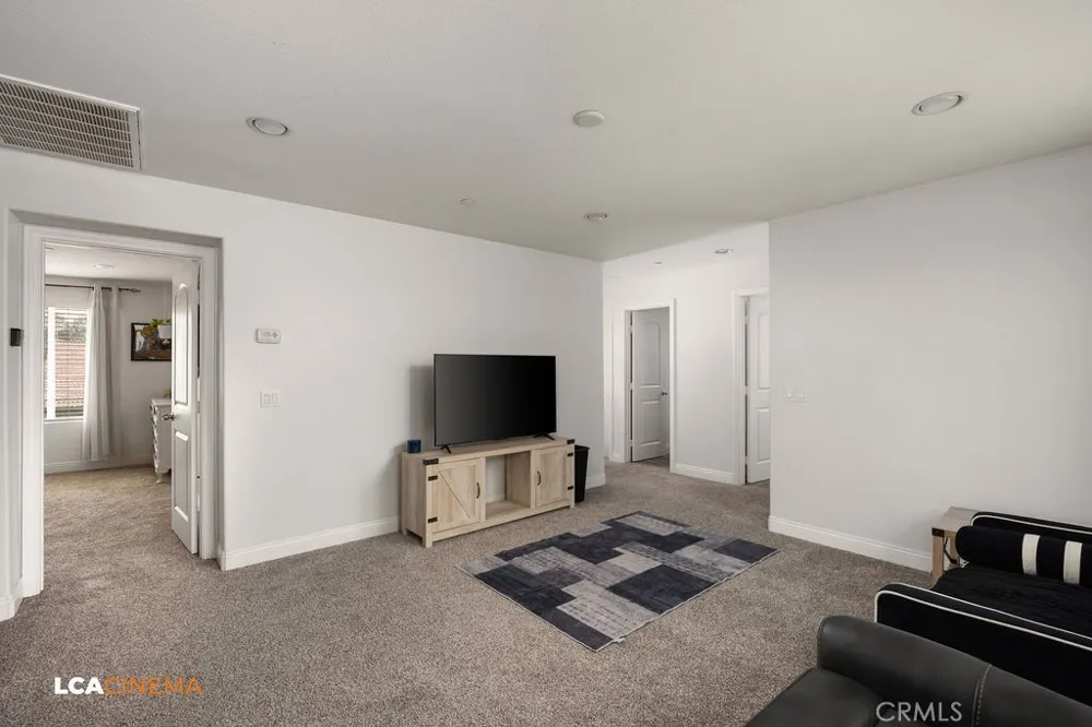 15425 QUINTERO Bakersfield, CA 93314