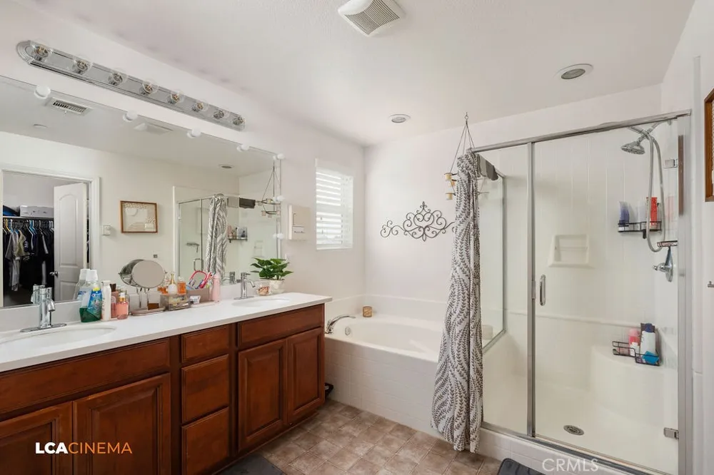 15425 QUINTERO Bakersfield, CA 93314