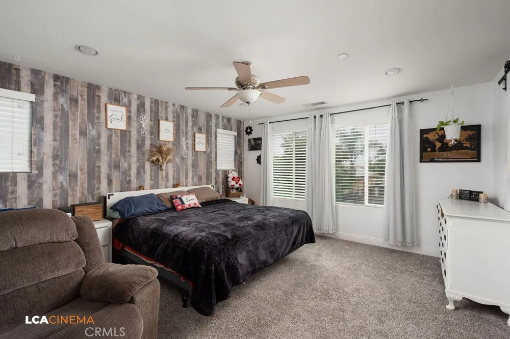 15425 QUINTERO Bakersfield, CA 93314