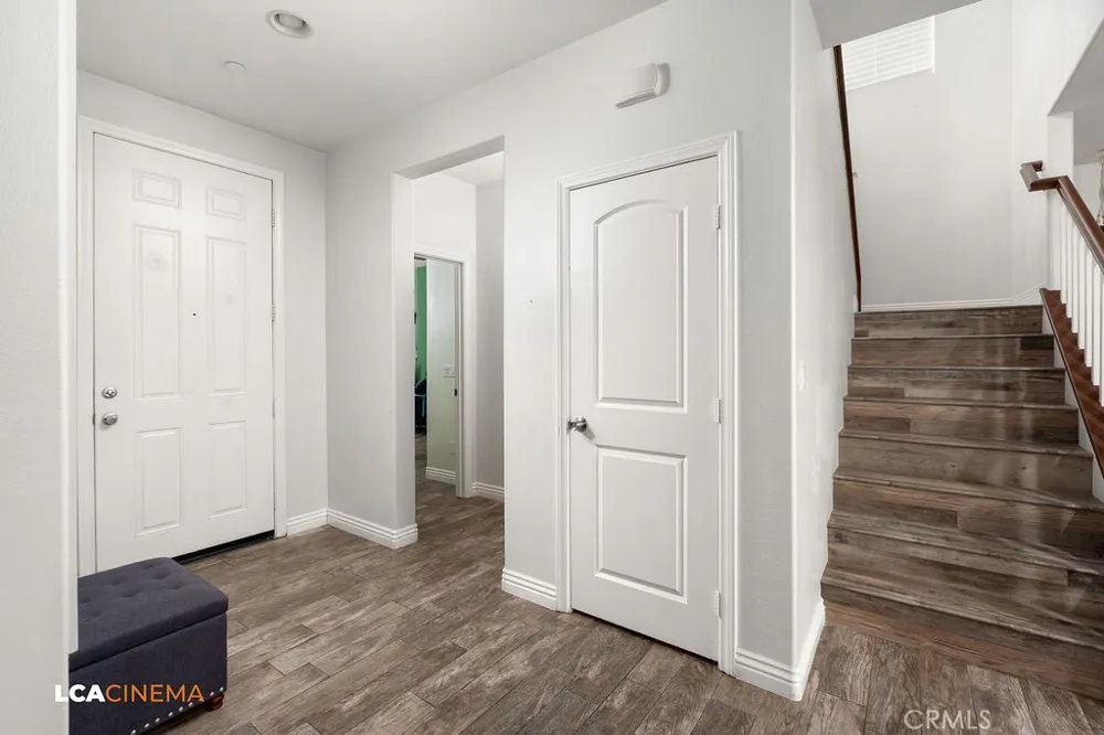 15425 QUINTERO Bakersfield, CA 93314