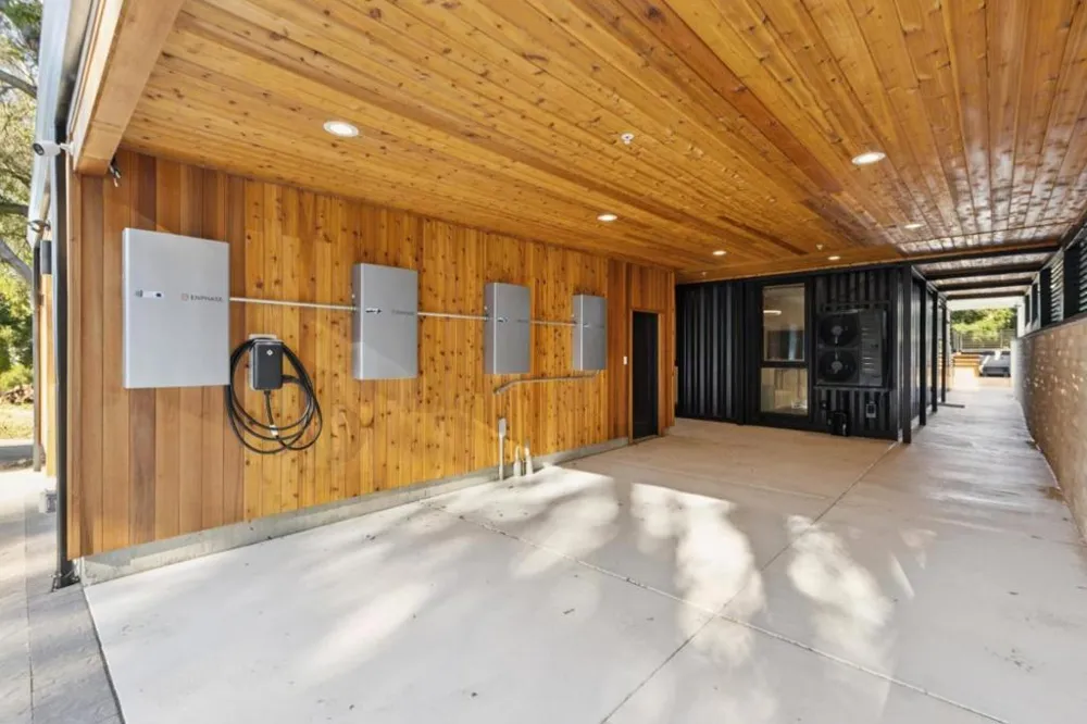 19751 Hicks Road Los Gatos, CA 95032