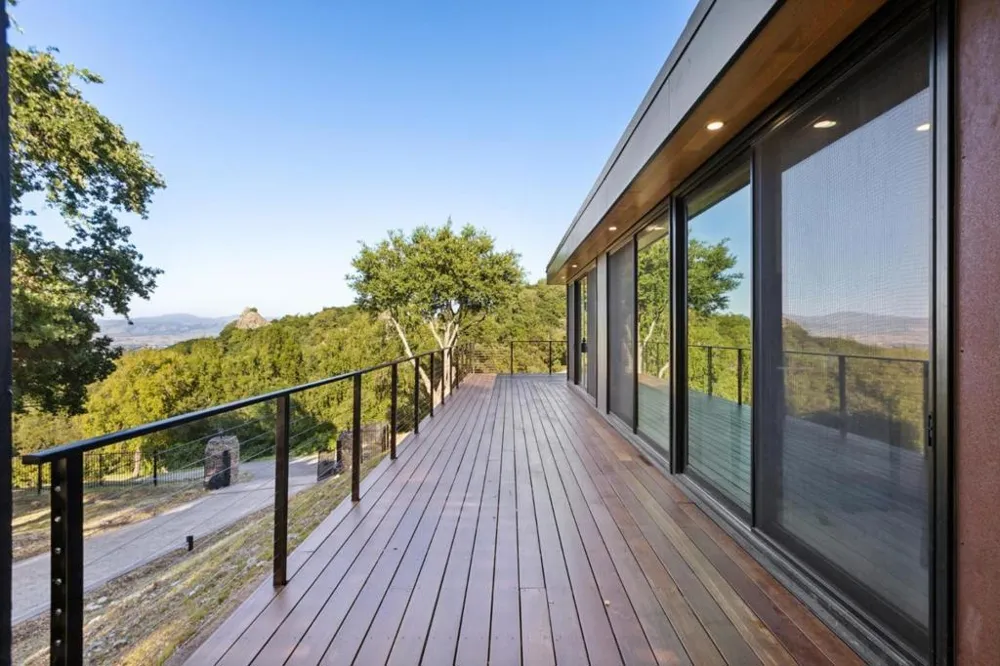 19751 Hicks Road Los Gatos, CA 95032