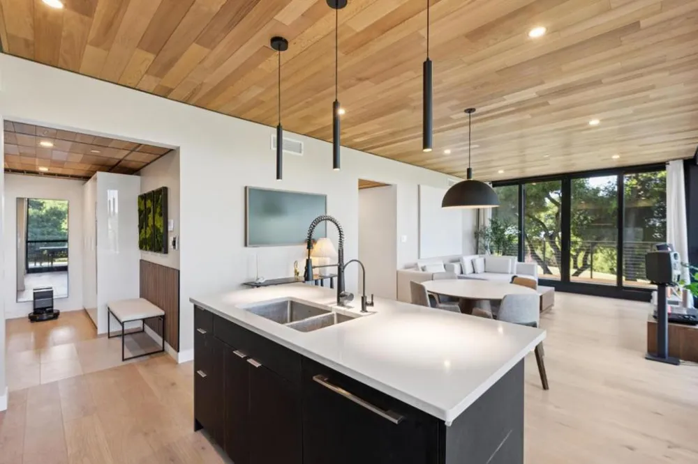 19751 Hicks Road Los Gatos, CA 95032