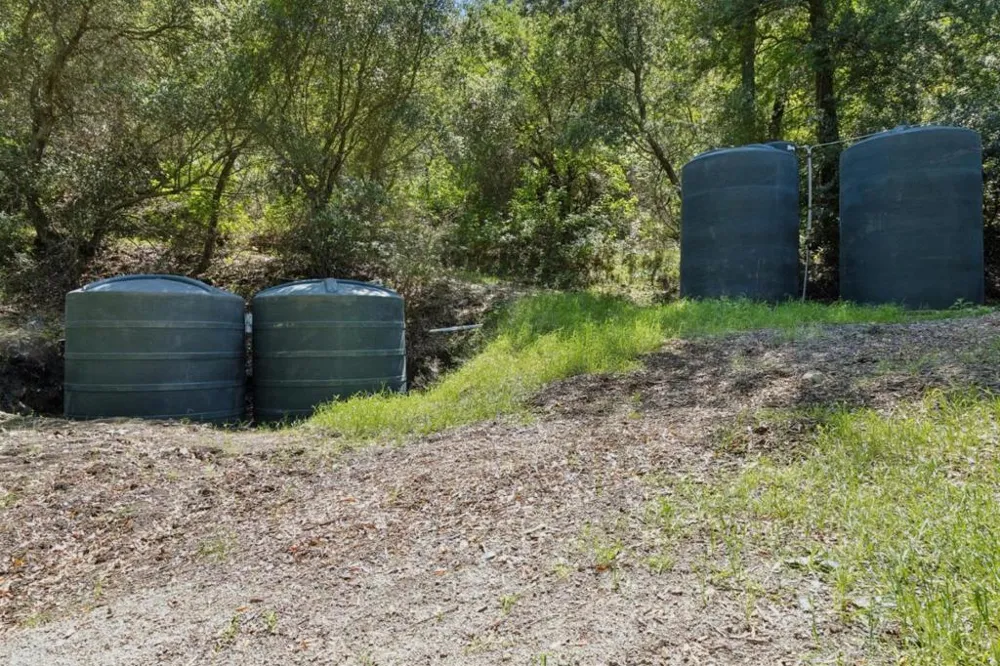 19751 Hicks Road Los Gatos, CA 95032