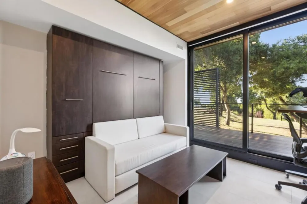 19751 Hicks Road Los Gatos, CA 95032