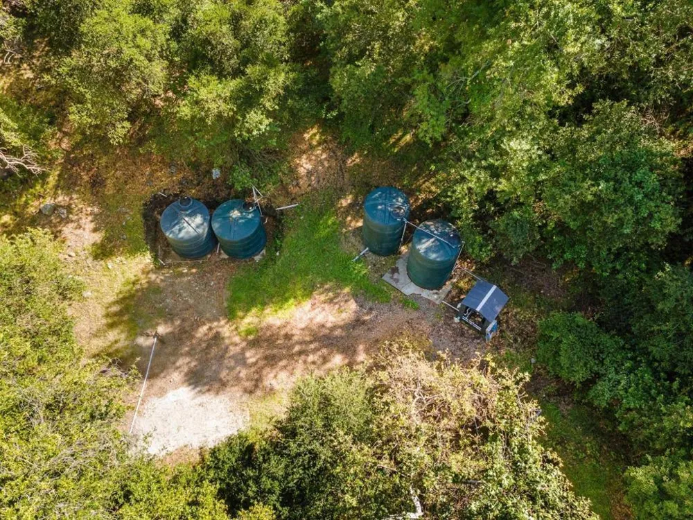 19751 Hicks Road Los Gatos, CA 95032