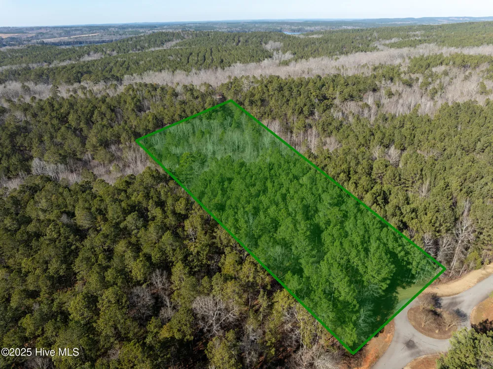 141 State Lane Rockingham, NC 28379