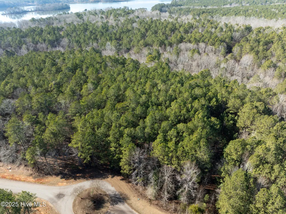 141 State Lane Rockingham, NC 28379