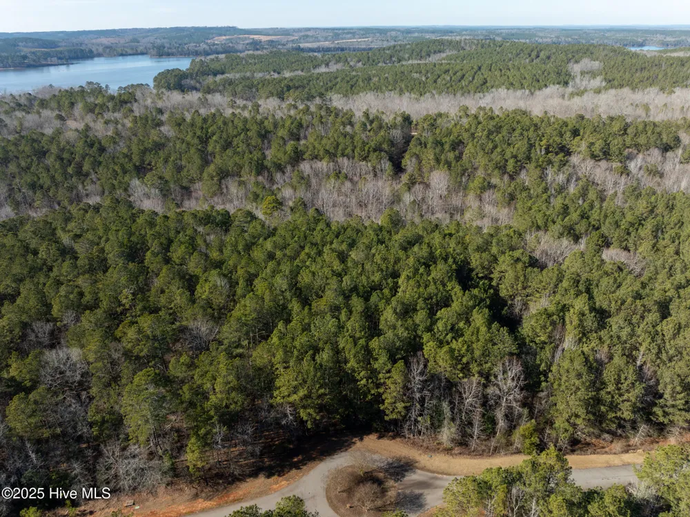 141 State Lane Rockingham, NC 28379