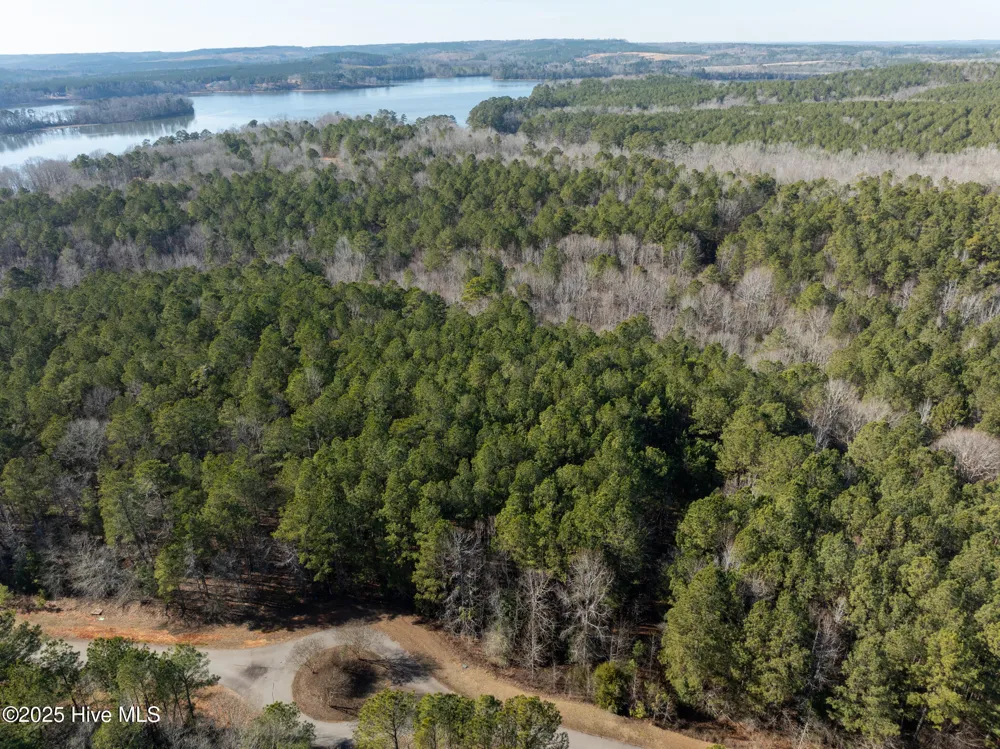 141 State Lane Rockingham, NC 28379