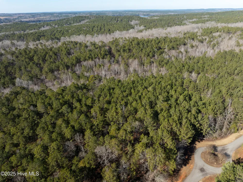141 State Lane Rockingham, NC 28379