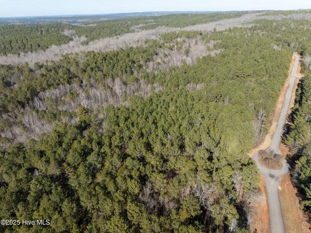 141 State Lane Rockingham, NC 28379