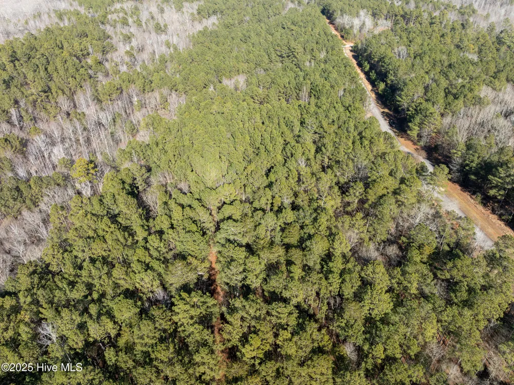 141 State Lane Rockingham, NC 28379