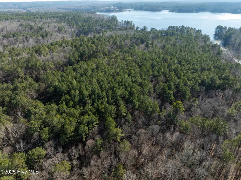 141 State Lane Rockingham, NC 28379