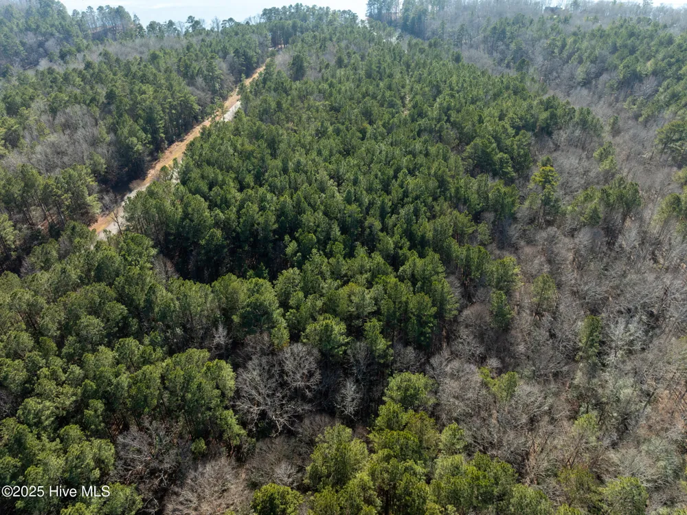 141 State Lane Rockingham, NC 28379