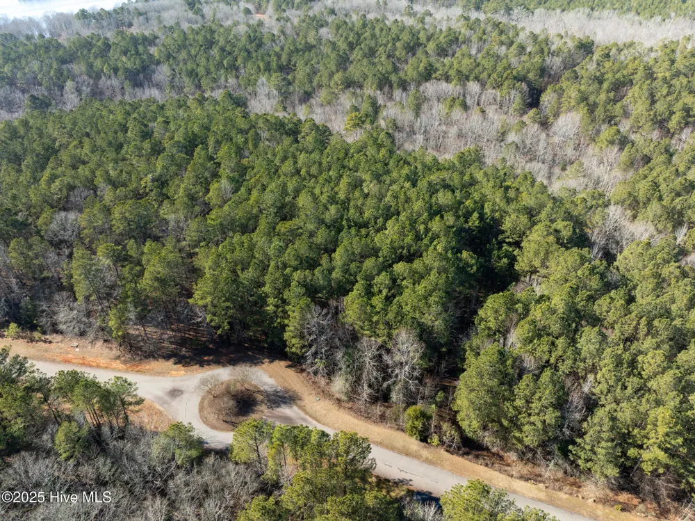 141 State Lane Rockingham, NC 28379