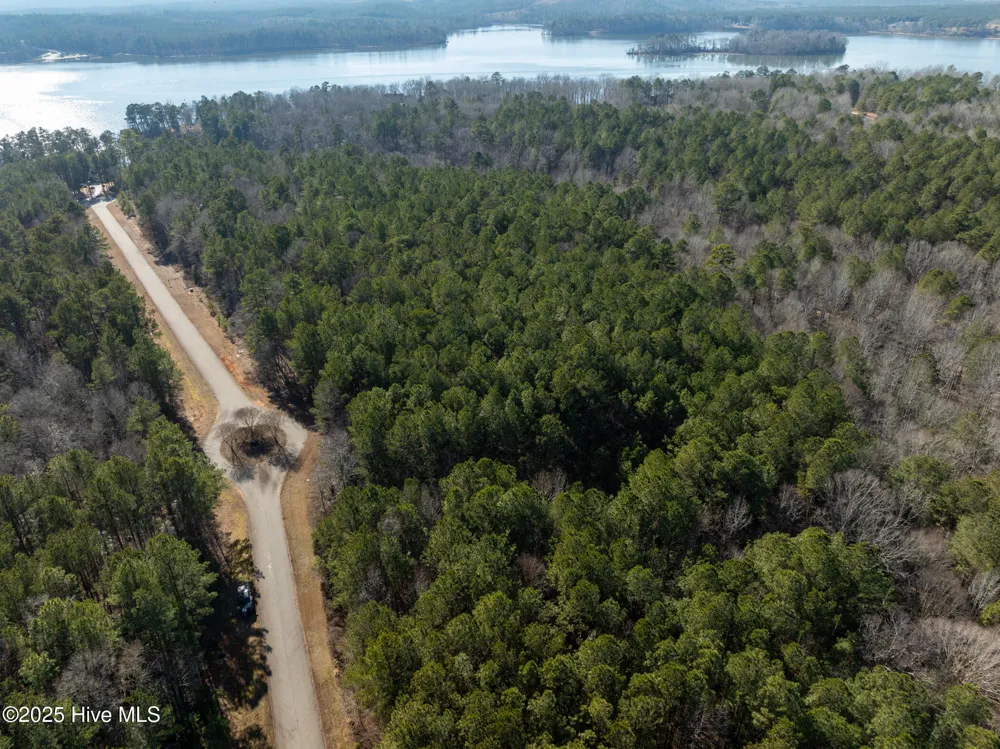 141 State Lane Rockingham, NC 28379