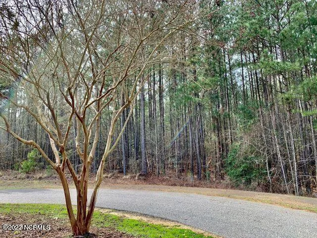 141 State Lane Rockingham, NC 28379