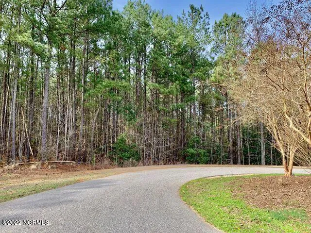 141 State Lane Rockingham, NC 28379