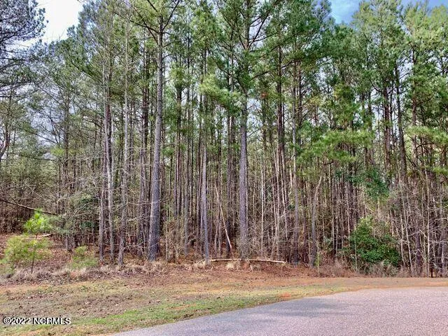 141 State Lane Rockingham, NC 28379
