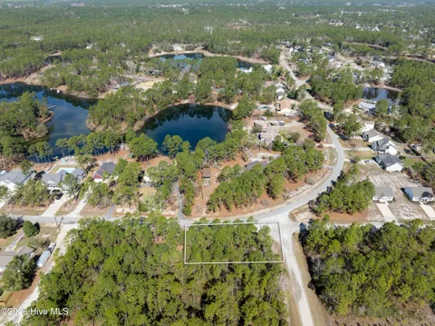 0 Monroe Road