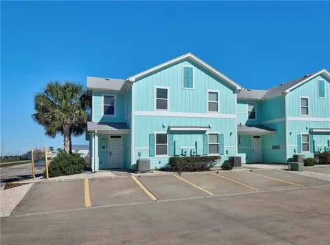 15102 Dory Drive