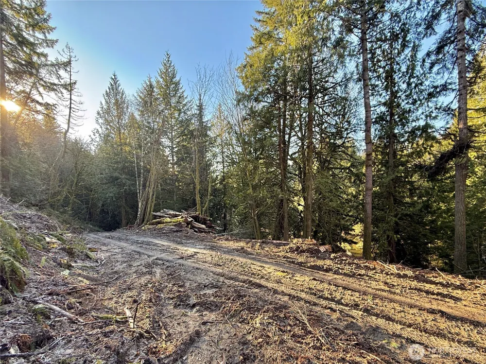 75 E Lakewood Drive Belfair, WA 98528