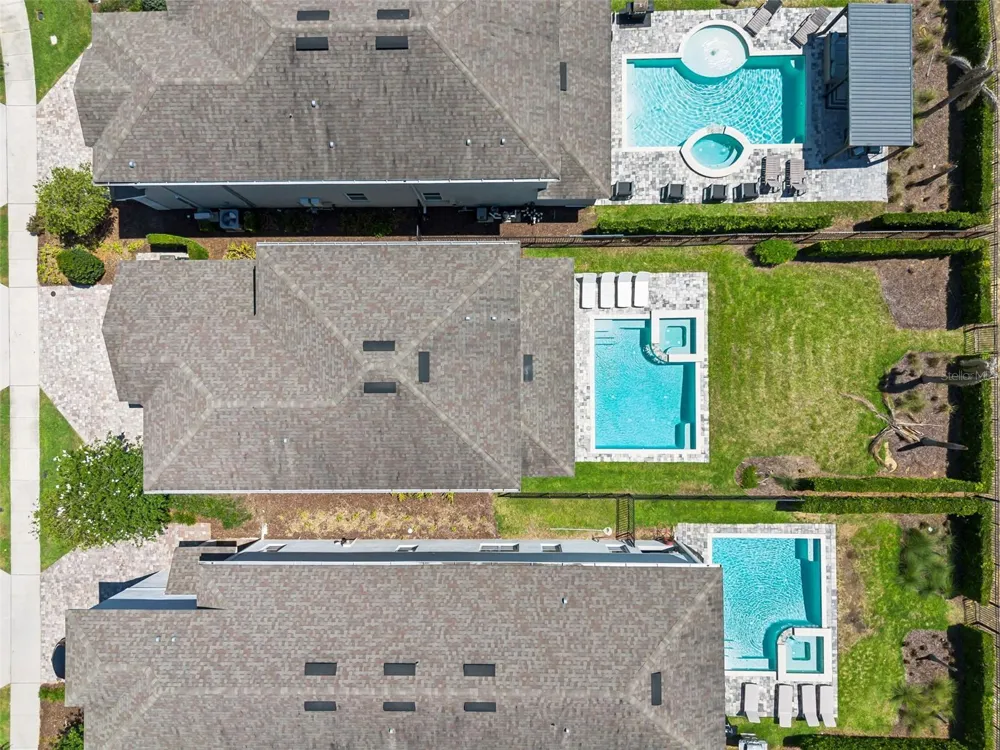 276 SOUTHFIELD STREET Kissimmee, FL 34747