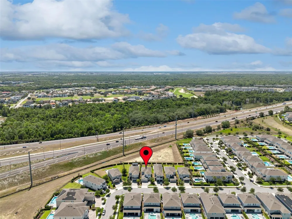 276 SOUTHFIELD STREET Kissimmee, FL 34747
