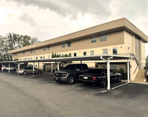 410 E ORLANDO AVENUE #19A