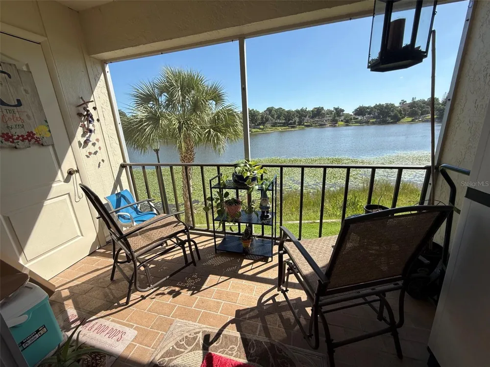 410 E ORLANDO AVENUE #19A Ocoee, FL 34761