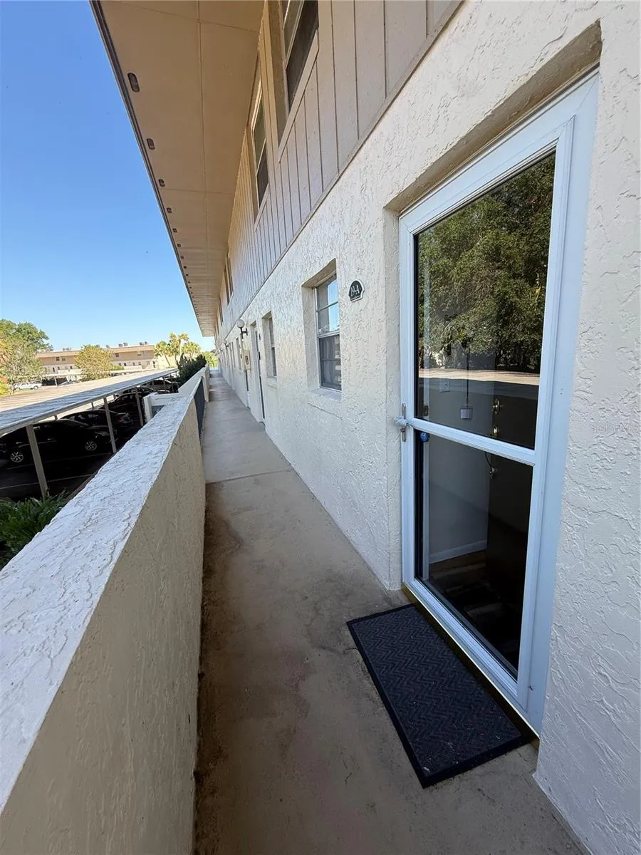 410 E ORLANDO AVENUE #19A Ocoee, FL 34761