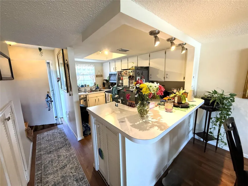 410 E ORLANDO AVENUE #19A Ocoee, FL 34761