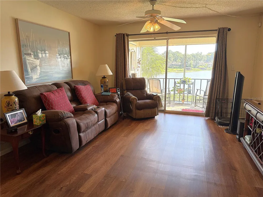 410 E ORLANDO AVENUE #19A Ocoee, FL 34761