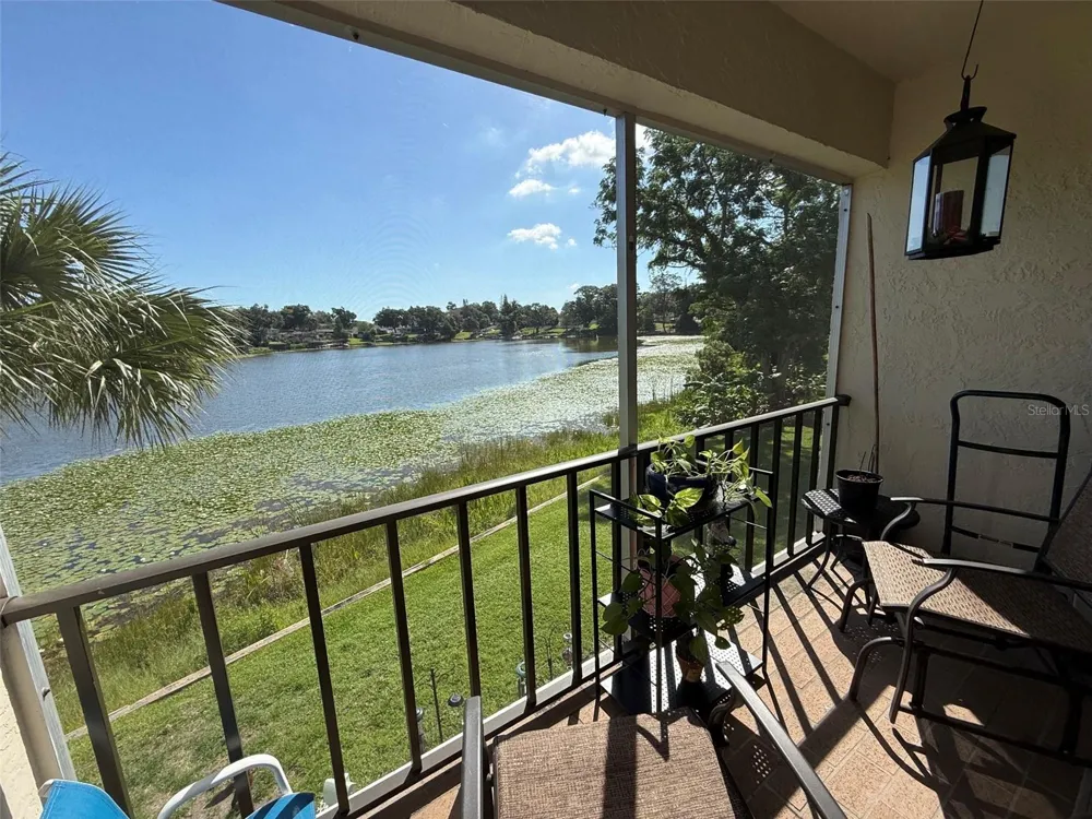 410 E ORLANDO AVENUE #19A Ocoee, FL 34761