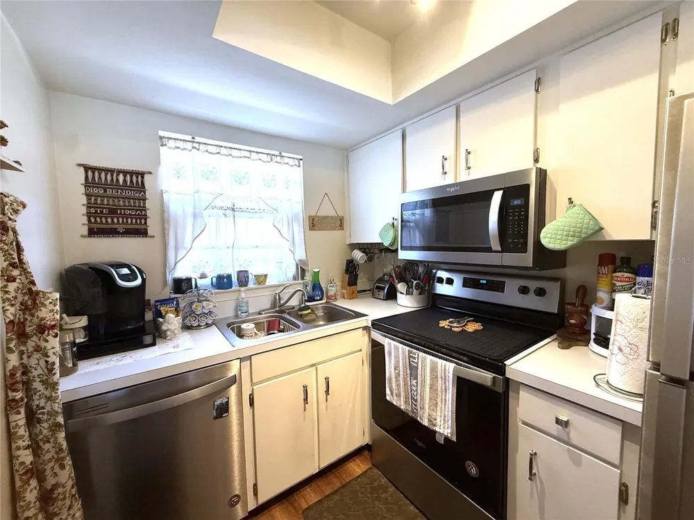 410 E ORLANDO AVENUE #19A Ocoee, FL 34761