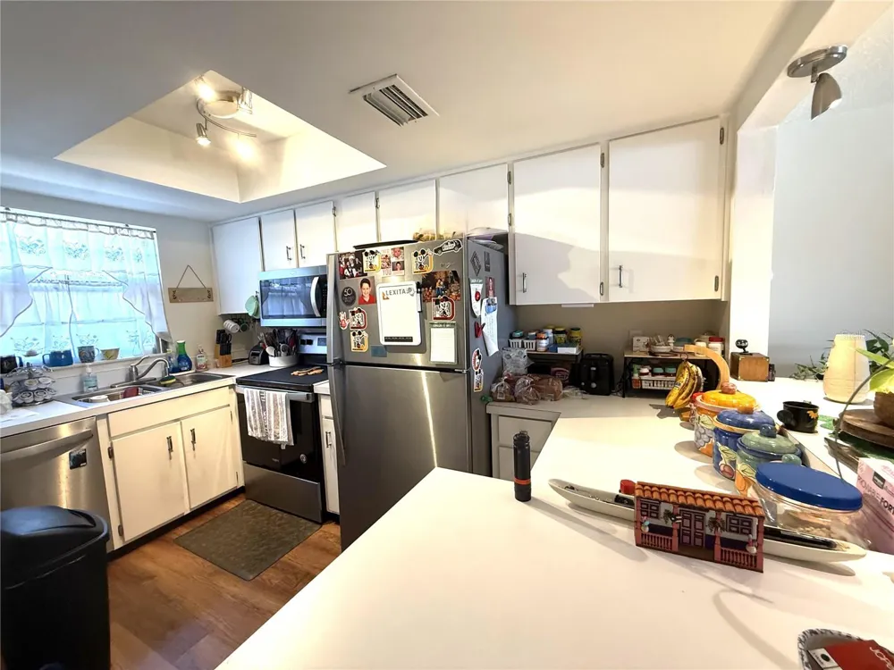 410 E ORLANDO AVENUE #19A Ocoee, FL 34761