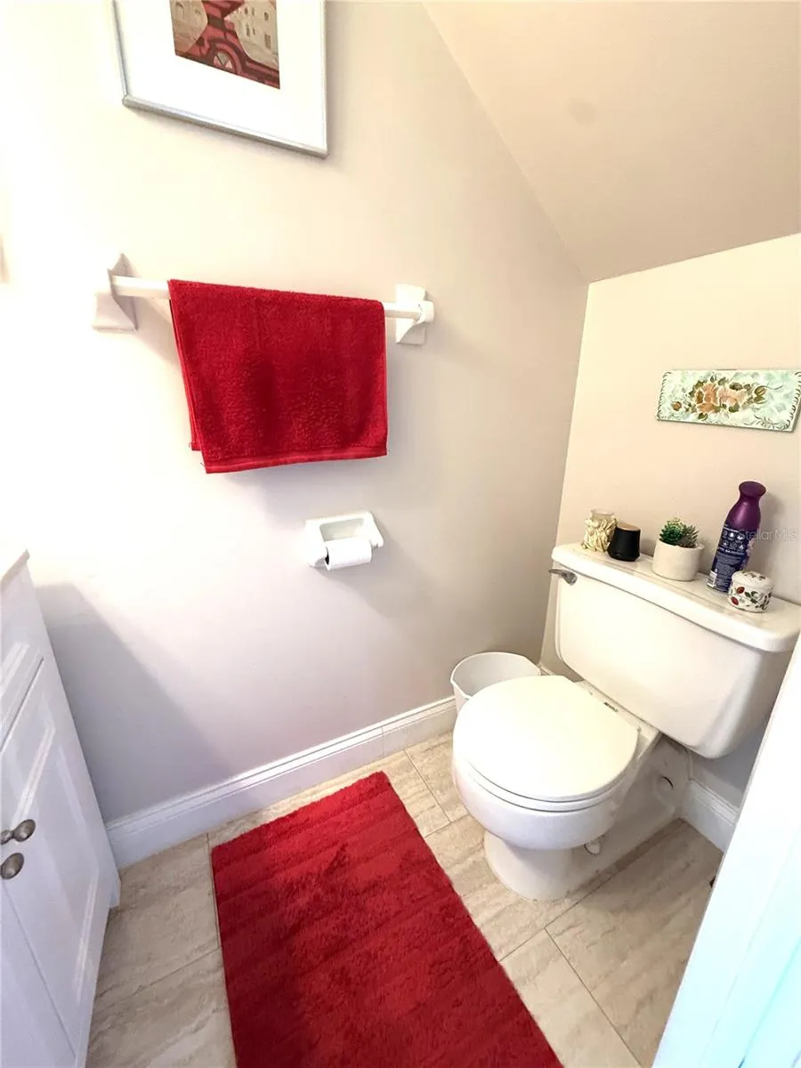 410 E ORLANDO AVENUE #19A Ocoee, FL 34761