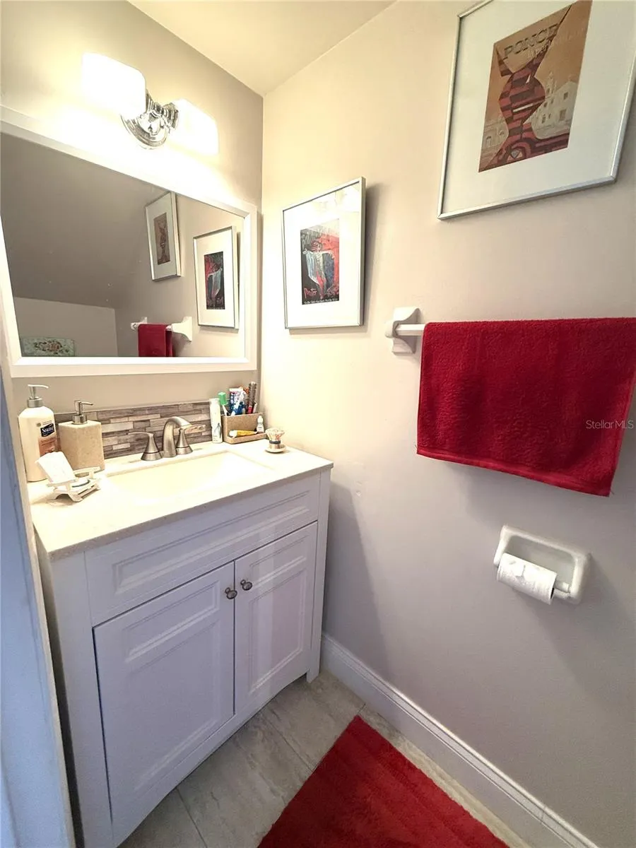 410 E ORLANDO AVENUE #19A Ocoee, FL 34761