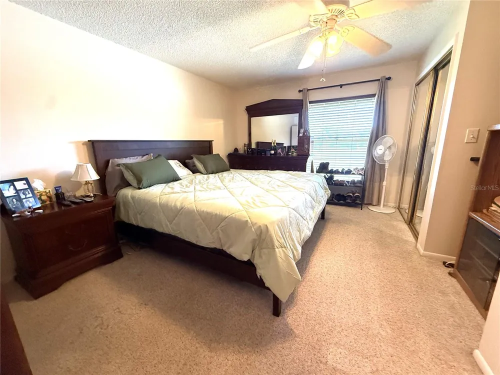 410 E ORLANDO AVENUE #19A Ocoee, FL 34761