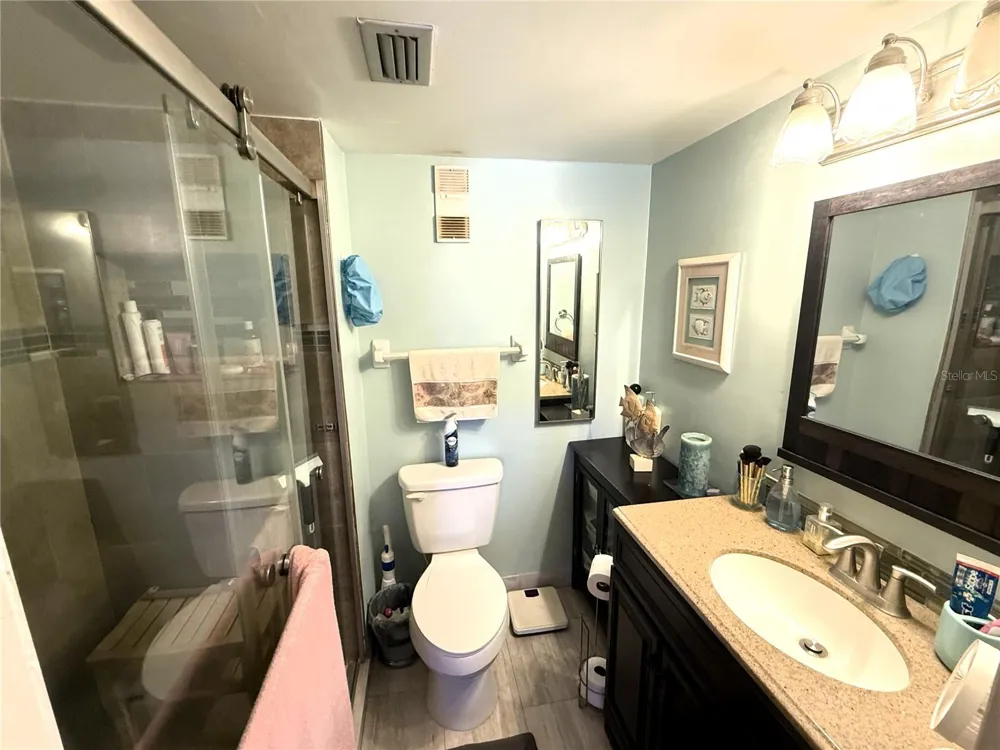 410 E ORLANDO AVENUE #19A Ocoee, FL 34761