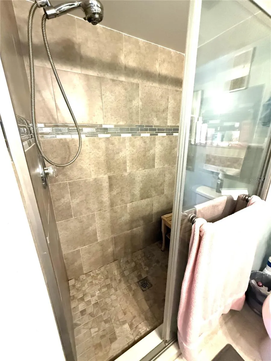 410 E ORLANDO AVENUE #19A Ocoee, FL 34761