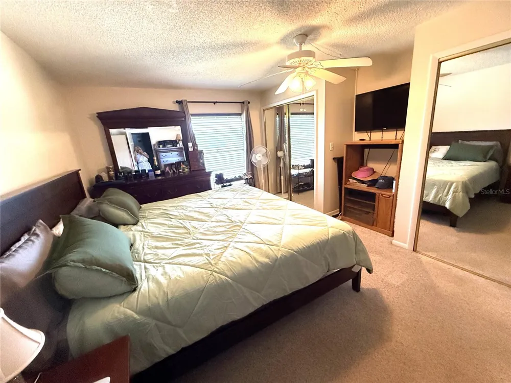 410 E ORLANDO AVENUE #19A Ocoee, FL 34761