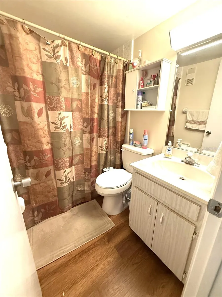 410 E ORLANDO AVENUE #19A Ocoee, FL 34761