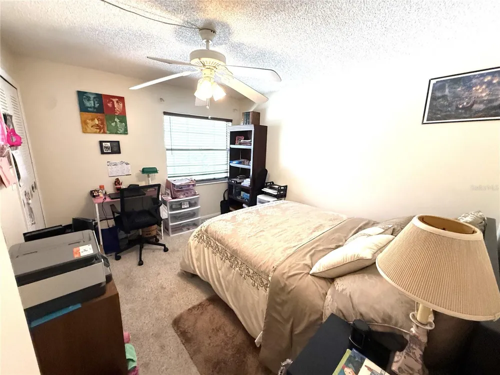 410 E ORLANDO AVENUE #19A Ocoee, FL 34761