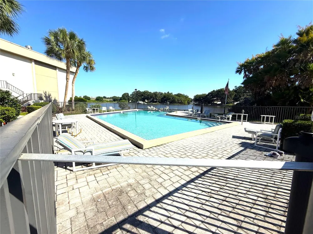 410 E ORLANDO AVENUE #19A Ocoee, FL 34761