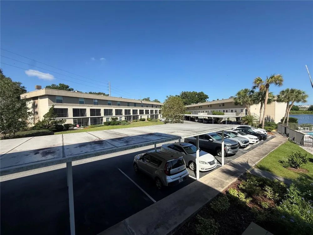 410 E ORLANDO AVENUE #19A Ocoee, FL 34761