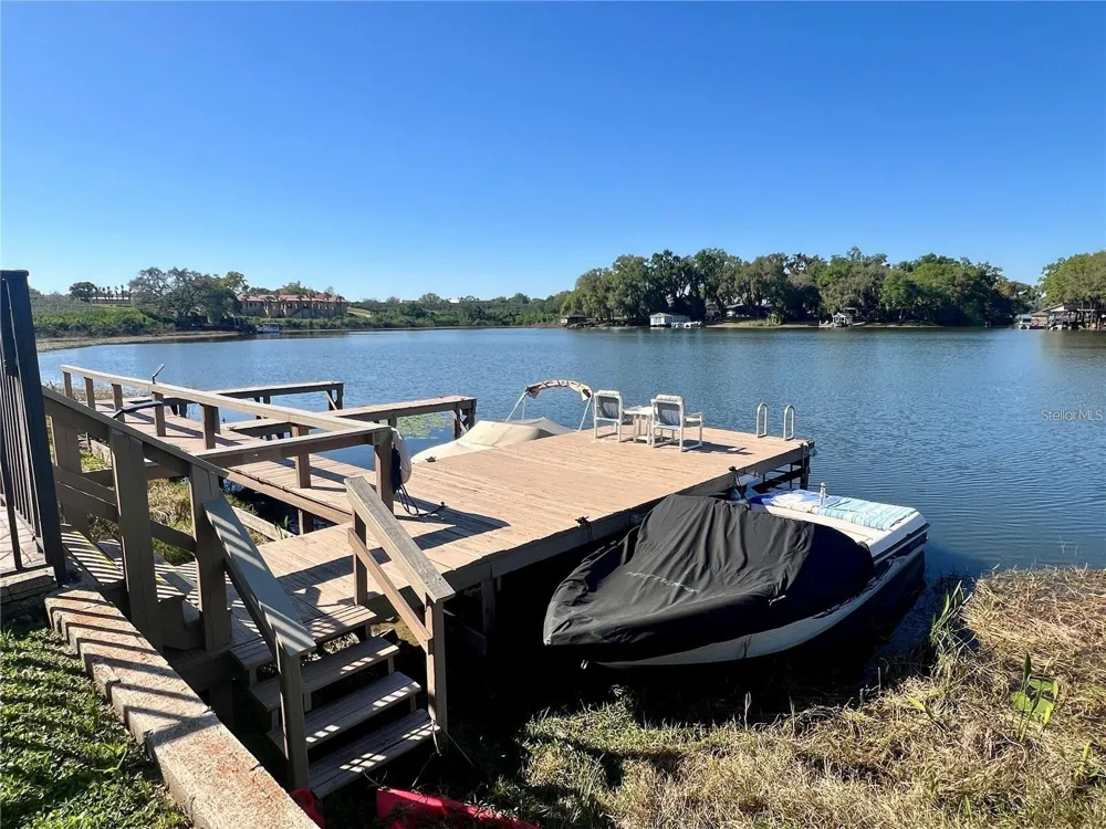 410 E ORLANDO AVENUE #19A Ocoee, FL 34761