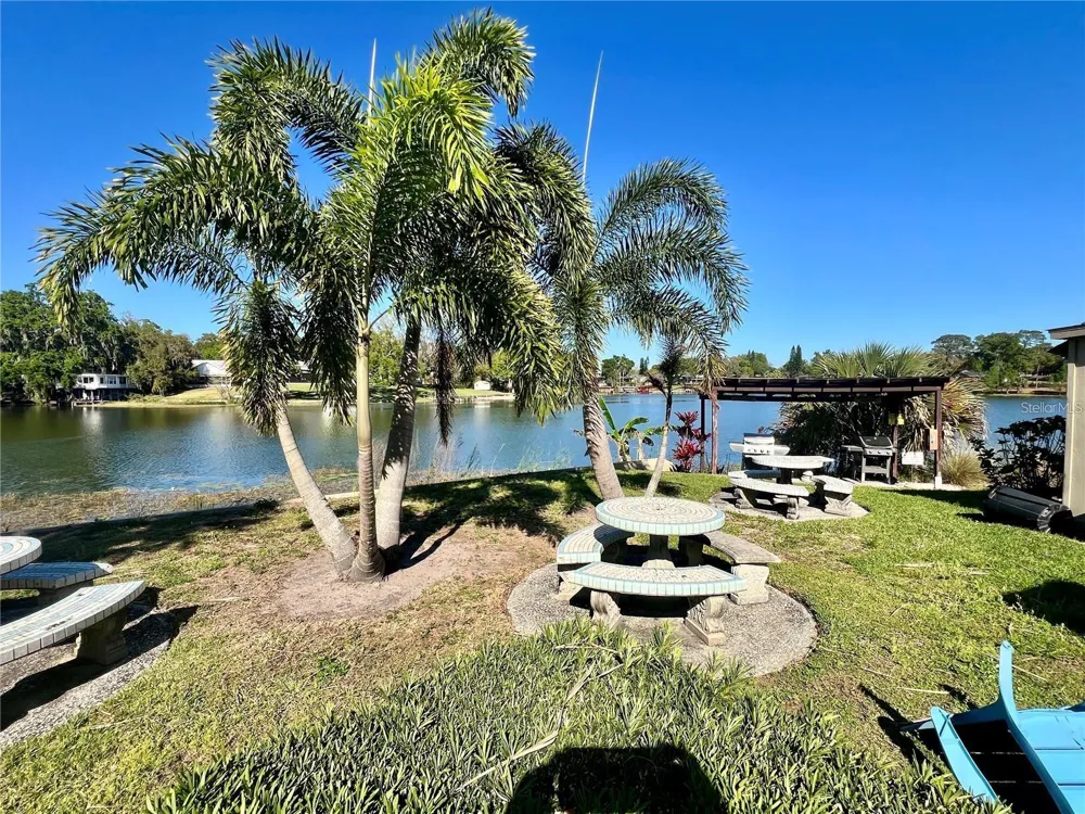 410 E ORLANDO AVENUE #19A Ocoee, FL 34761